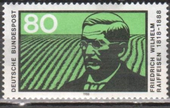 NSR 1358 ** - 1988
